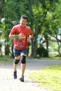 BIB: 0364
                            <button type="button" onclick="openModal(5130928)" class="btn btn-primary btn-sm float-right btn-popup" data-toggle="modal" data-target=".modal-high-quality">
                        <i class="fas fa-shopping-cart"></i> Add to Cart
                    </button>
                                            <button type="button" onclick="isThisMe(5130928, true)" class="btn btn-success btn-sm float-right btn-popup btn-isme hidden" data-toggle="tooltip" data-placement="bottom" title="นี่คือรูปของคุณใช่ไหม คลิกที่นี่เพื่อเอาเข้าอัลบั้ม">
                        <i class="fas fa-plus"></i> Add to album
                    </button>
                    <button type="button" onclick="isThisMe(5130928, false)" class="btn btn-warning btn-sm float-right btn-popup btn-isnotme hidden">
                        <i class="fas fa-ban"></i> Remove from album
                    </button>